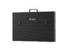 Carrying case for INOUT-1s or INOUT-2s